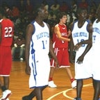 Williams Rokeem