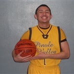 Paulo Rodrigues mugshot