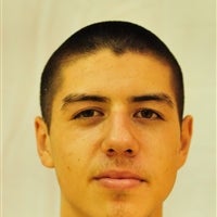 Alex Berry