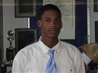 Daquan Young