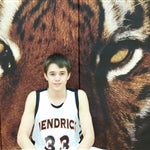 Kyle Curtice