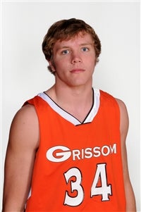 Colton Albert