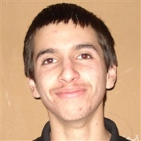 Juan Godinez