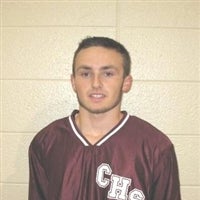 Rich Lober mugshot