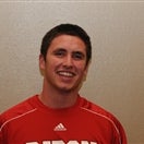 Kody Wengel mugshot