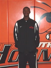 E. Ray