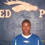 Peterson Jean- Pierre mugshot