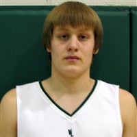 Matt Holdefer