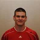Kyle Eisenga