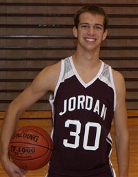 Kevin Goldsmith