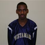 Emmanuel Kashimbiri mugshot