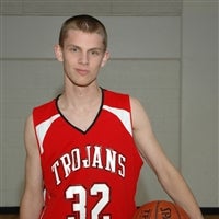 Dustin Kueser