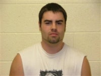 Kyle Gilbert