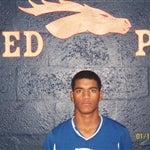 Angel Gonzalez