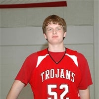 Tanner Surber