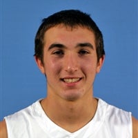 Tyler D'amore