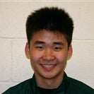 Chris Wong