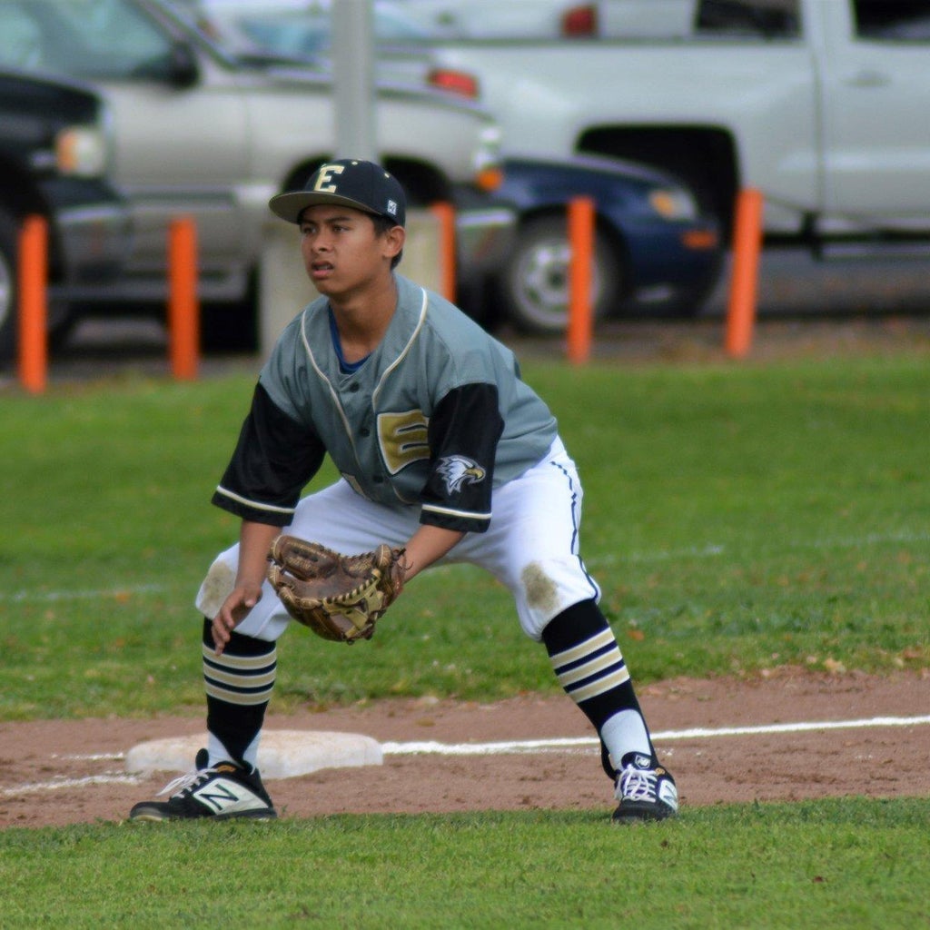 George Hernandez