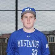Zach Alberg
