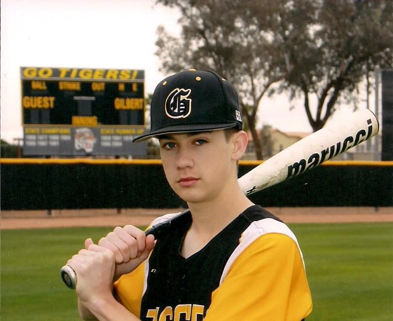Sean Jeffries