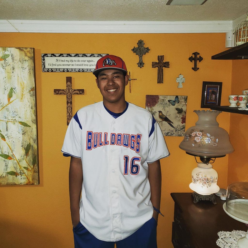 Seth Alcachupas