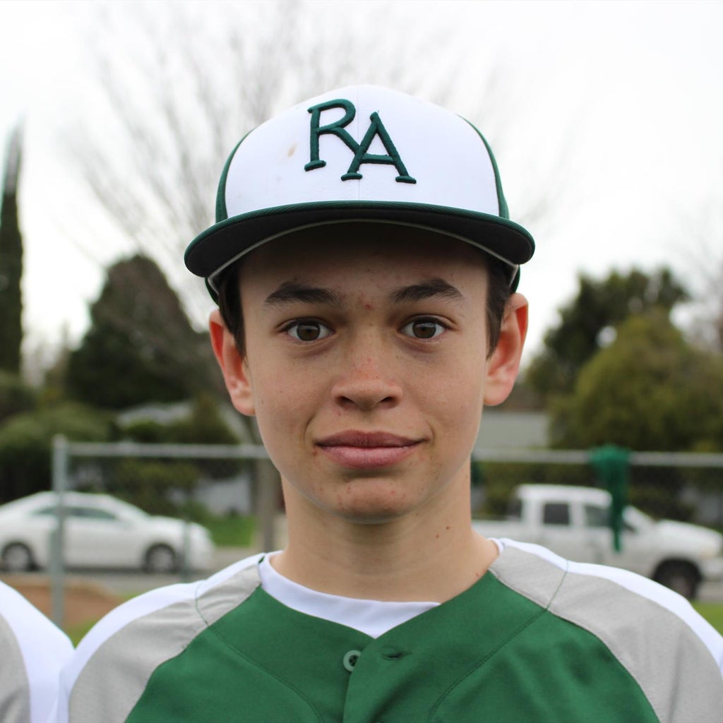 Davis Grawey