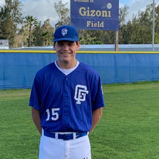 Mason Derkis