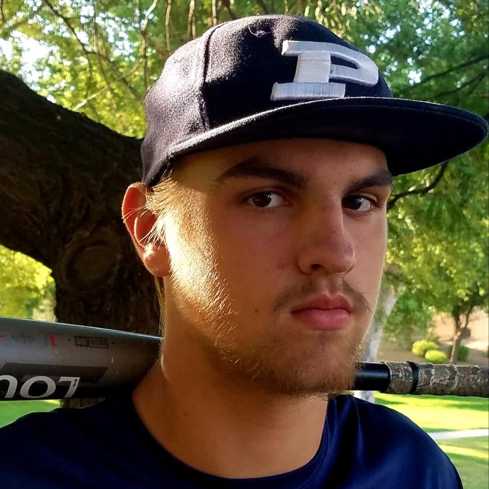 Zach Haugen