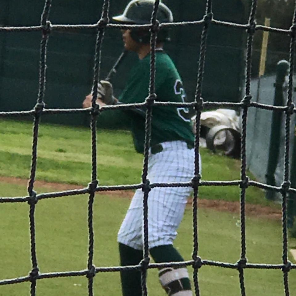 Adam Marquez