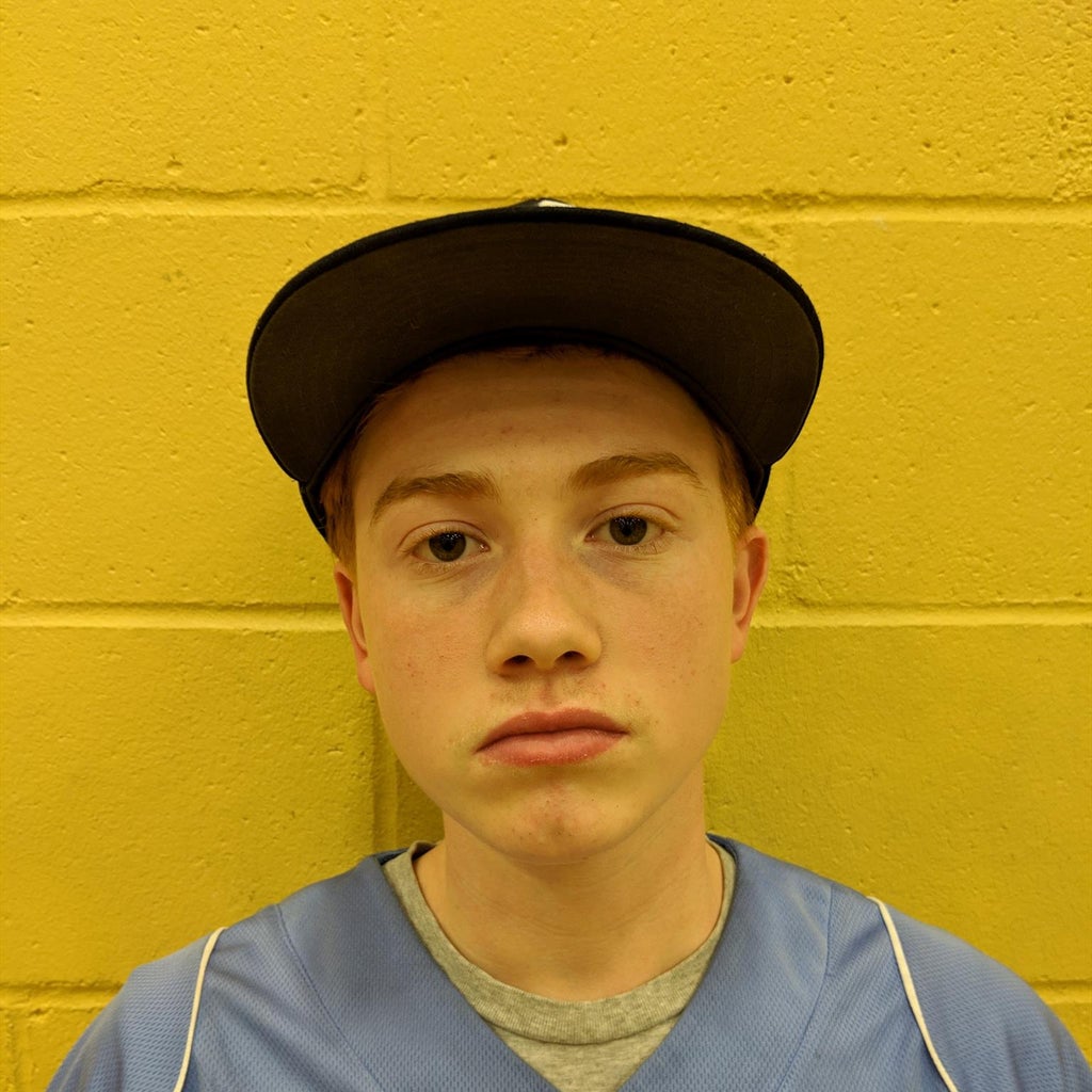 Leo Girard-Hamilton