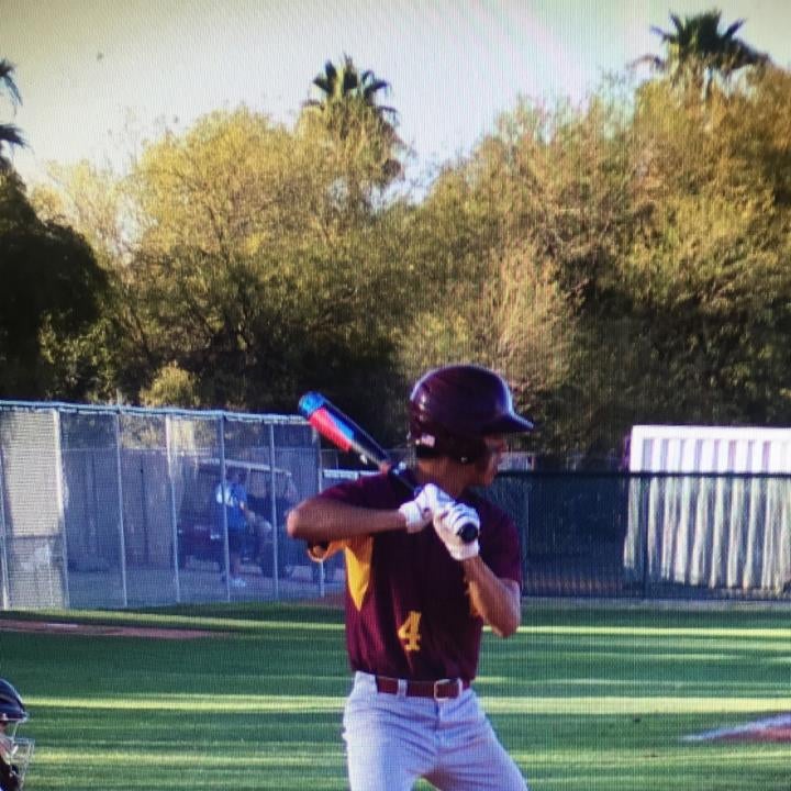 Nomar Sierra