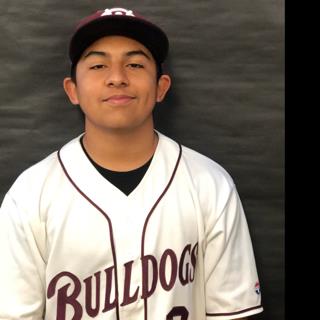 Steven Deluna