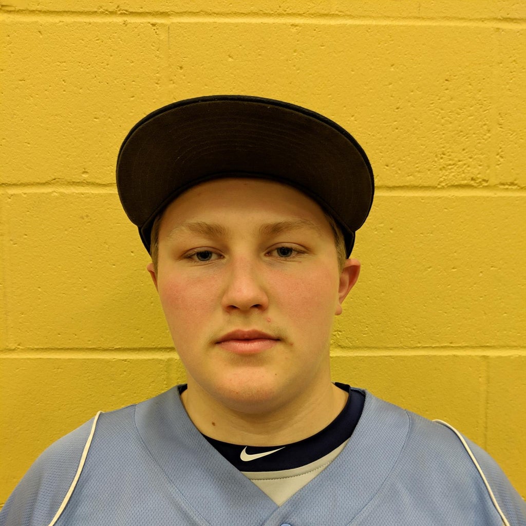 Evan Humphries