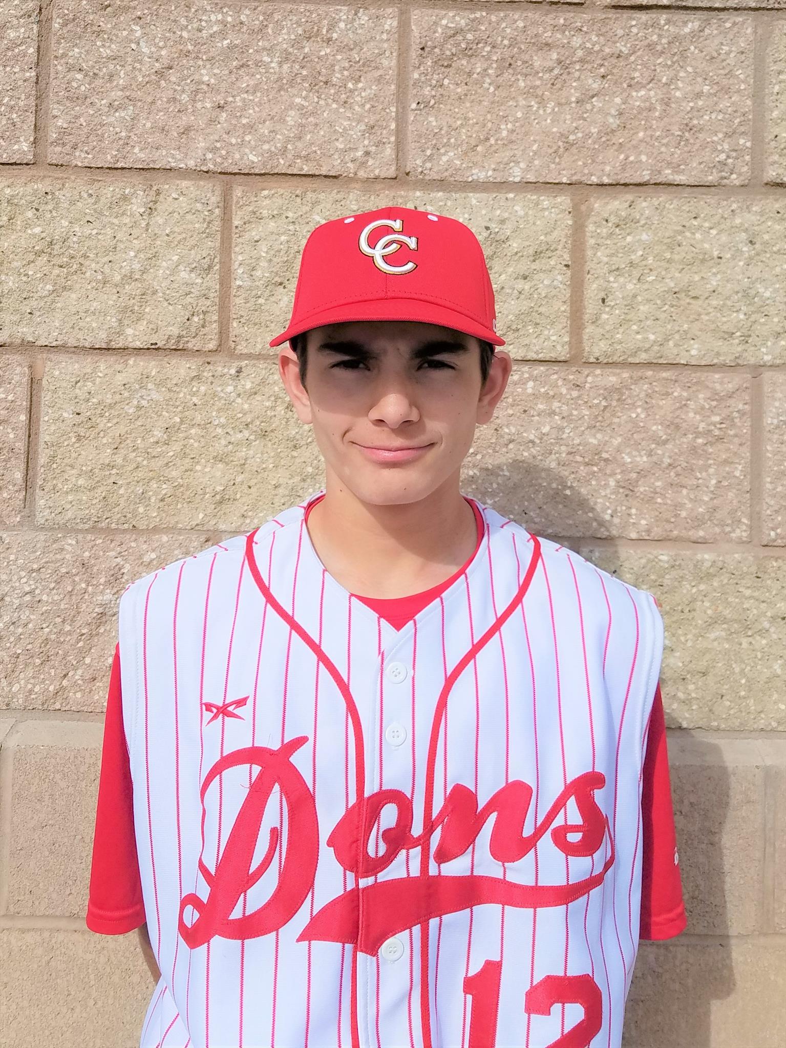 James Castagnola