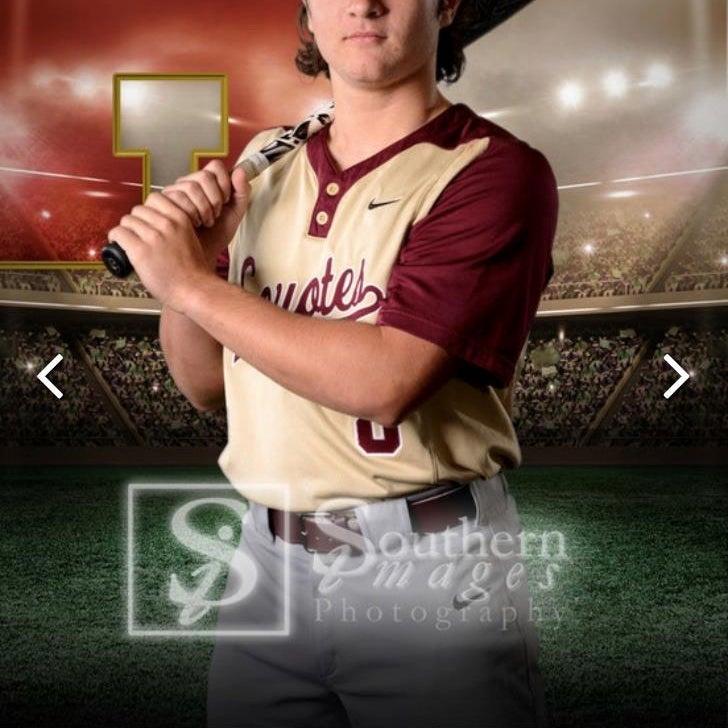 Zach Veverka mugshot