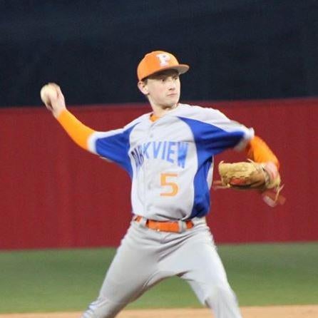 Ethan Davis