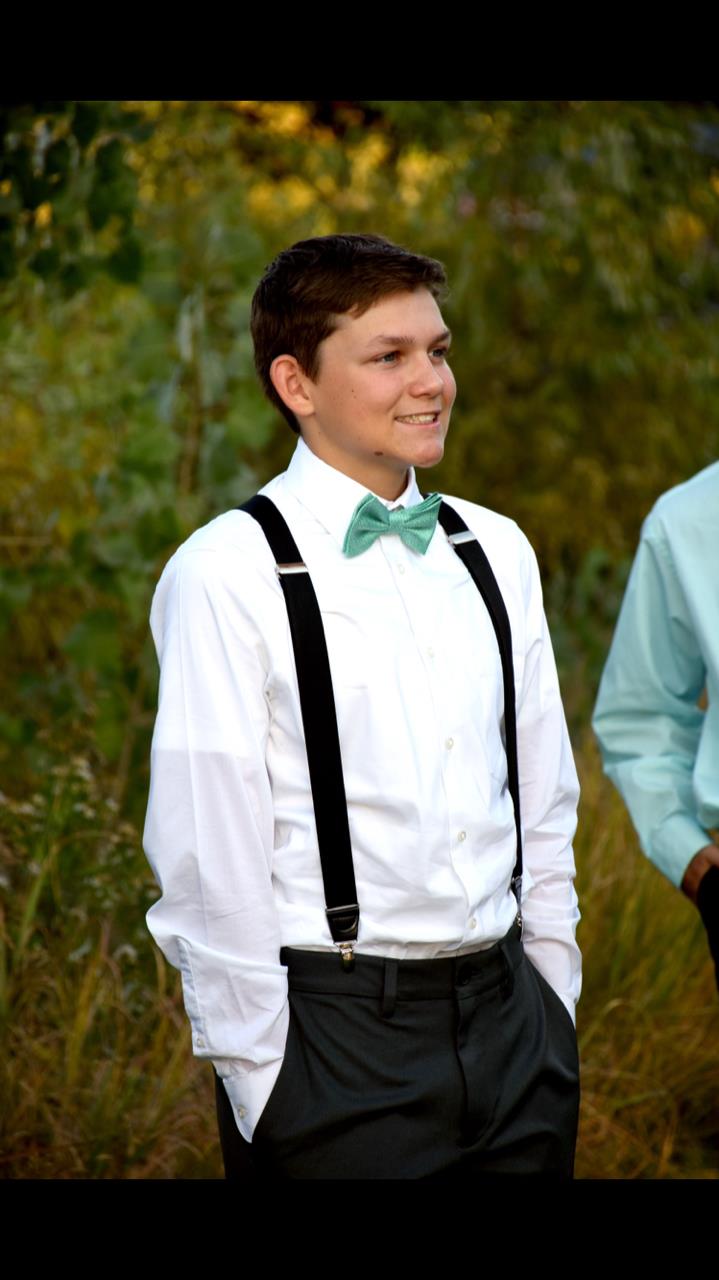 Matt Miller