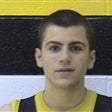 David Brosky mugshot