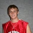 Danny Taylor