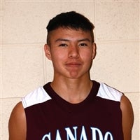 Taime Dennison mugshot