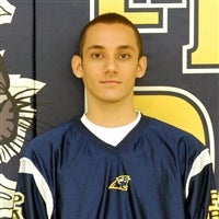 Jeffrey Morales mugshot