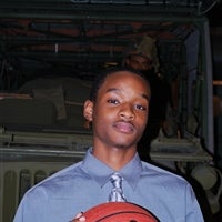 Jayquan Proctor mugshot