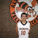 Jose Sordia mugshot