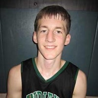 Cody Zeller