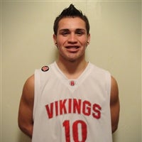 Matthew Arellano mugshot