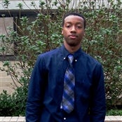 Mekayle Allen mugshot