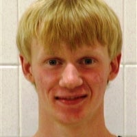 Nolan Barth