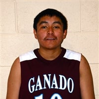 Shonte Overturf mugshot