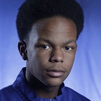 Quincy Tucker mugshot