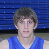 Brandon Neff